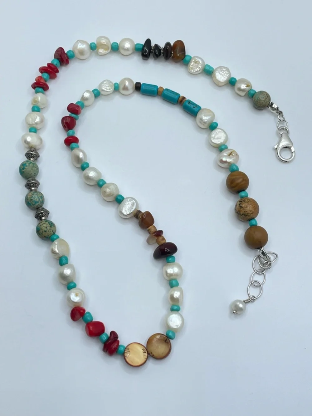 Tiffclosetfinds beautifully handcrafted